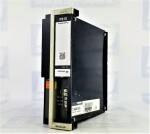 Schneider Electric AS-P810-000